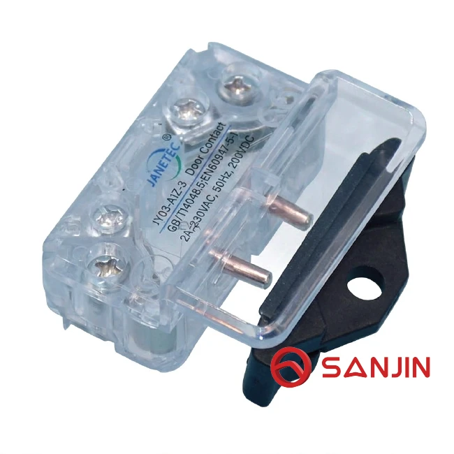 product-650-650 product-650-650