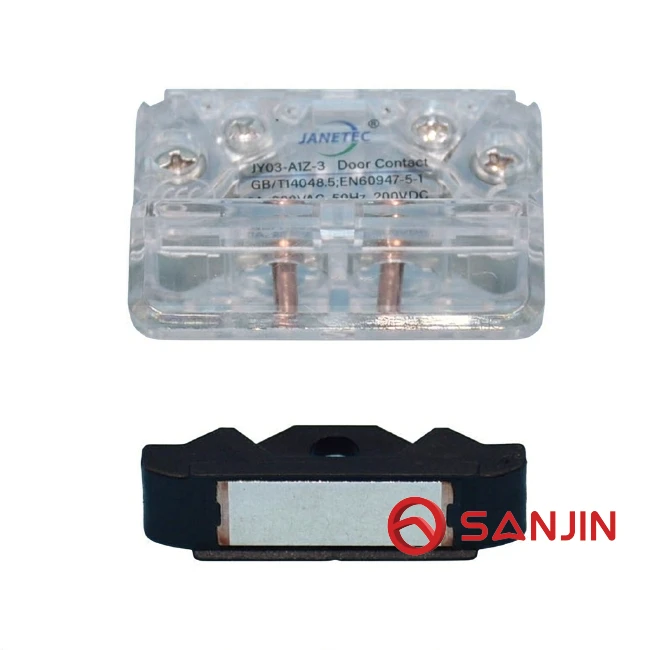 product-650-650 product-650-650