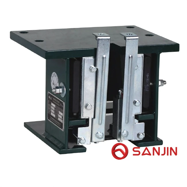 product-650-650 product-650-650