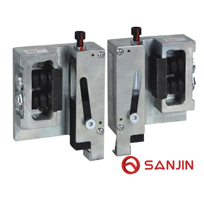 product-650-650 product-650-650
