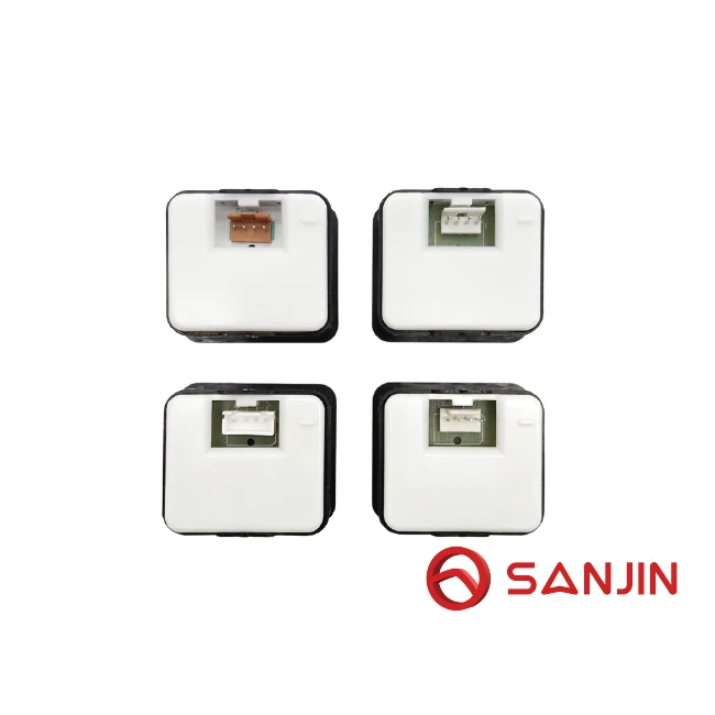product-650-650