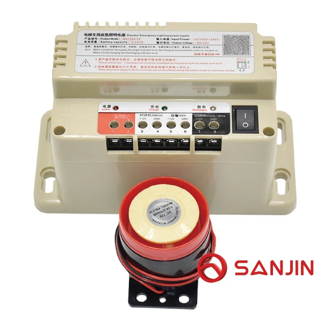 product-650-650 product-650-650