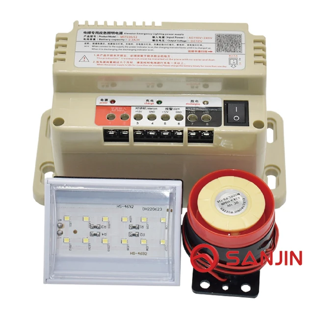 product-650-650 product-650-650