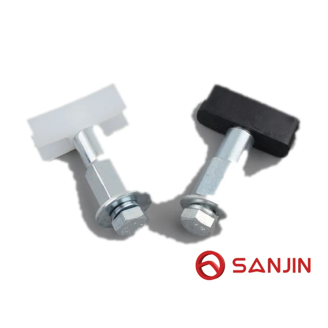 product-650-650