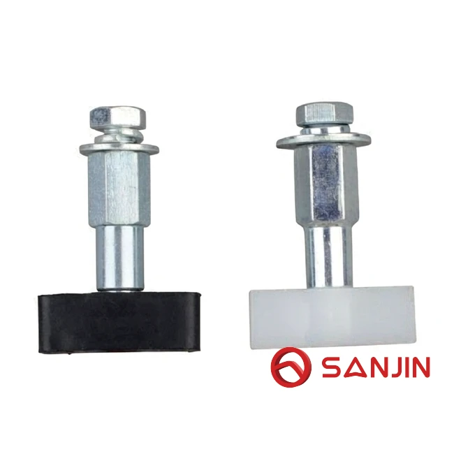 product-650-650
