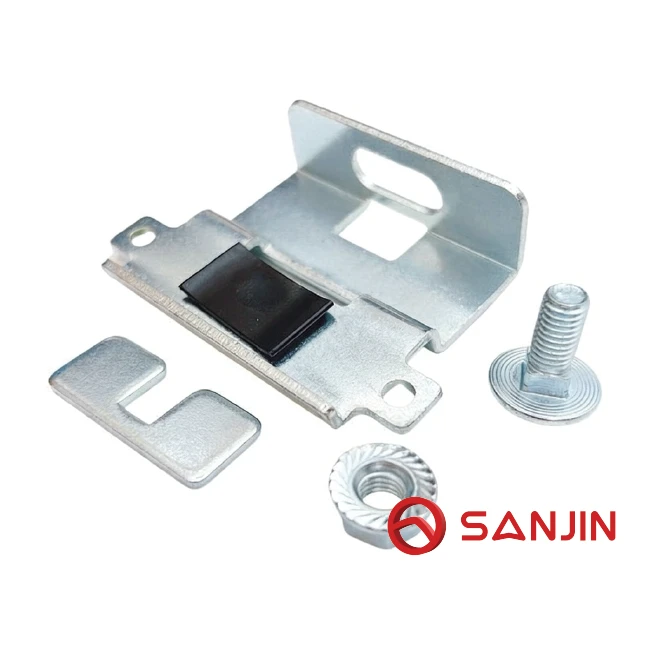product-650-650