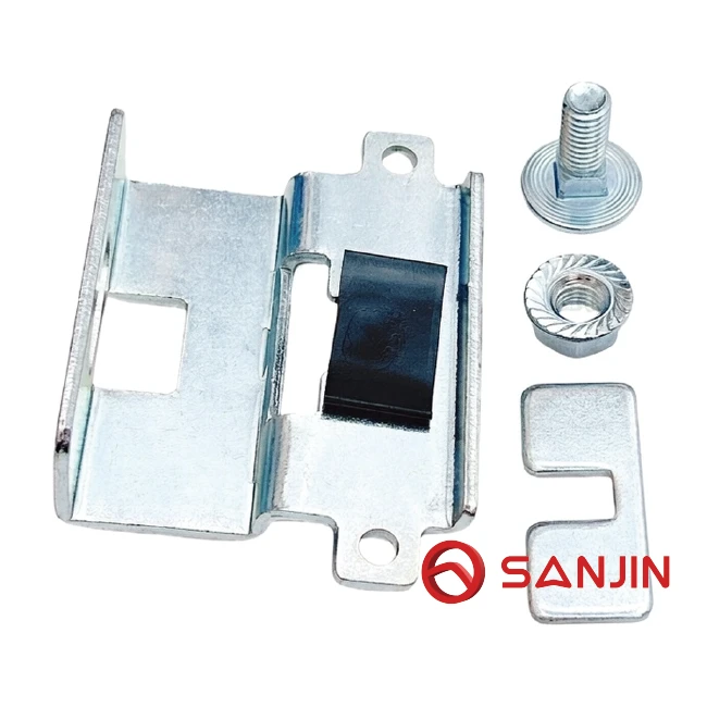 product-650-650