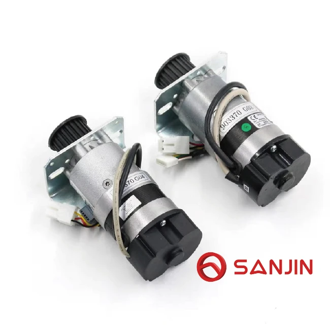 product-650-650 product-650-650