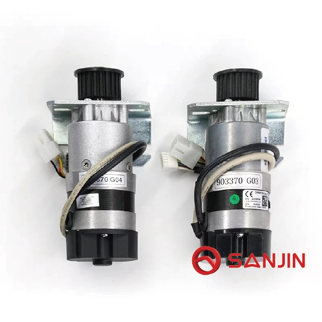 product-650-650 product-650-650