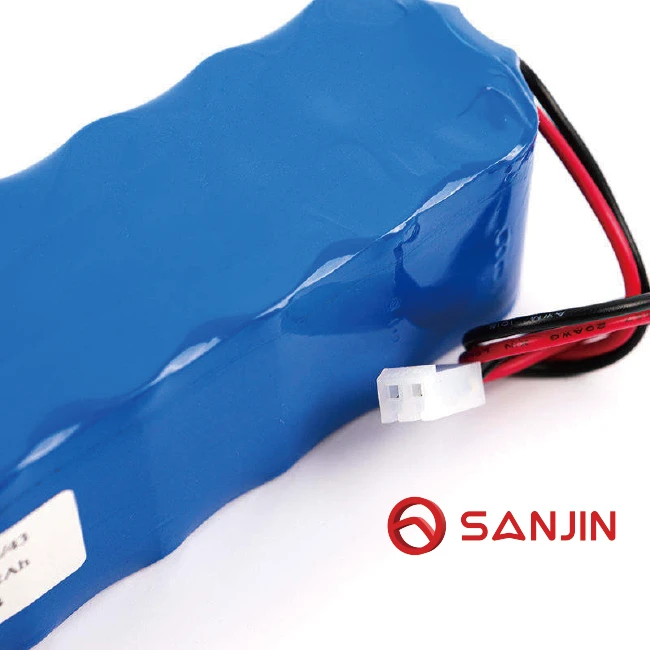 product-650-650 product-650-650