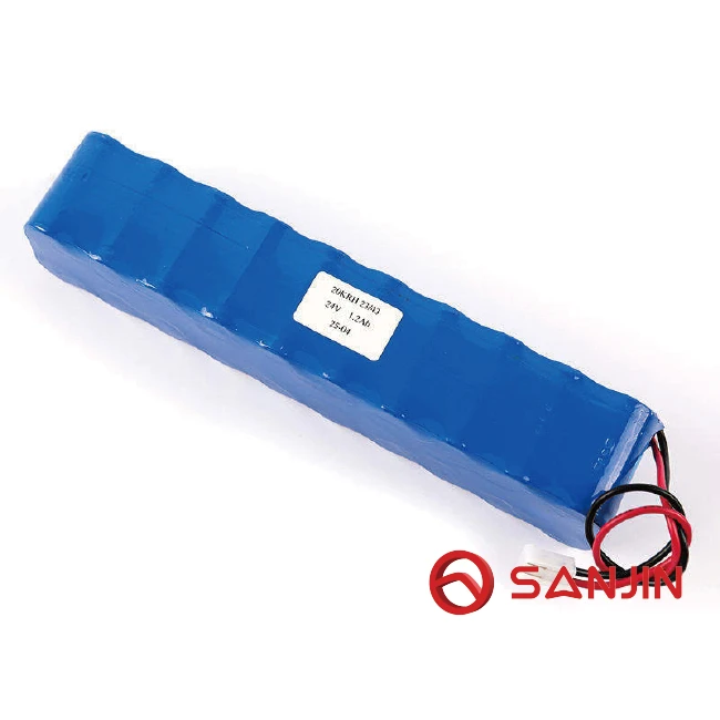 product-650-650 product-650-650