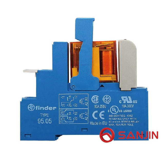 product-650-650 product-650-650