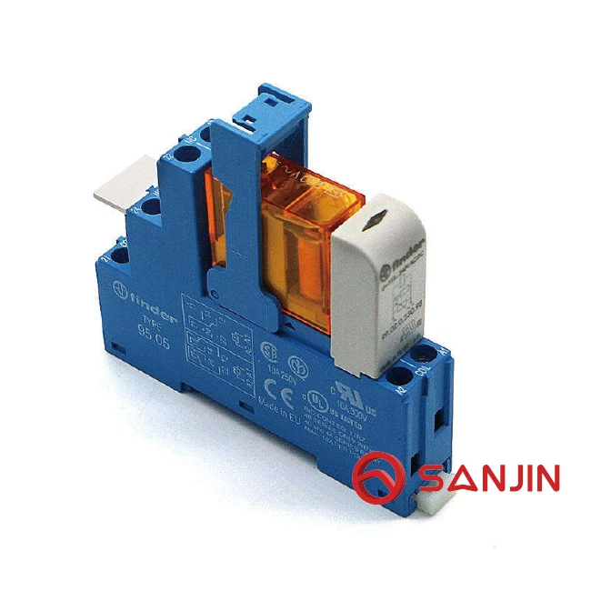 product-650-650 product-650-650