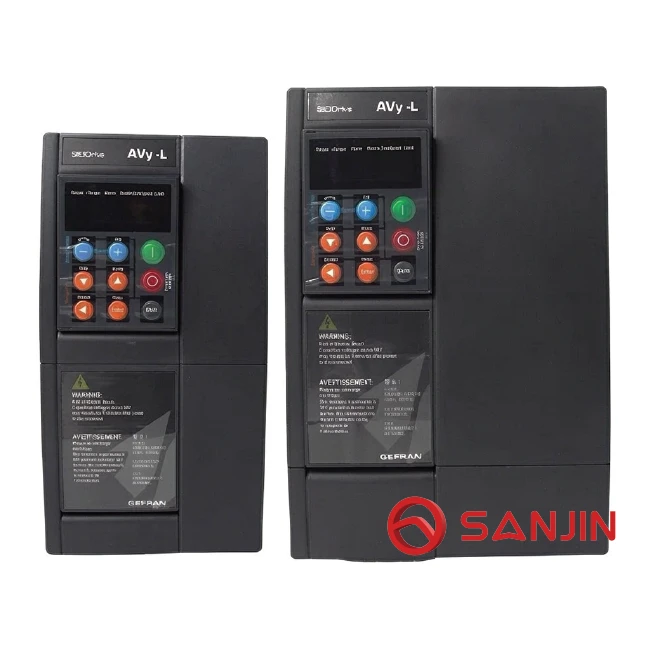 product-650-650 product-650-650