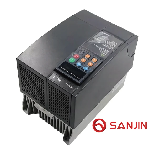 product-650-650 product-650-650
