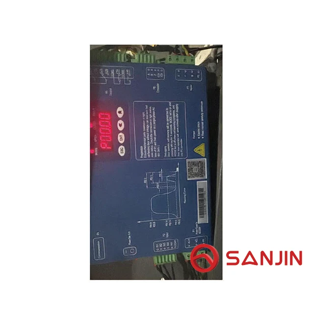product-650-650 product-650-650