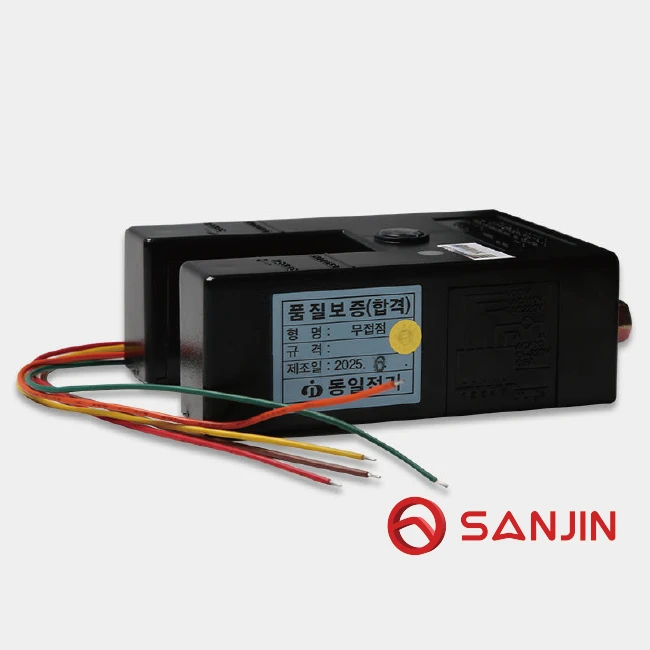 product-650-650 product-650-650