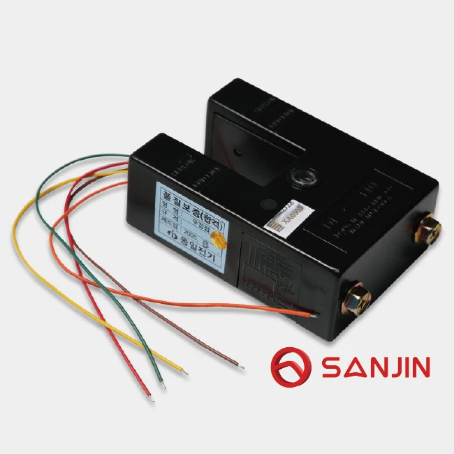 product-650-650 product-650-650