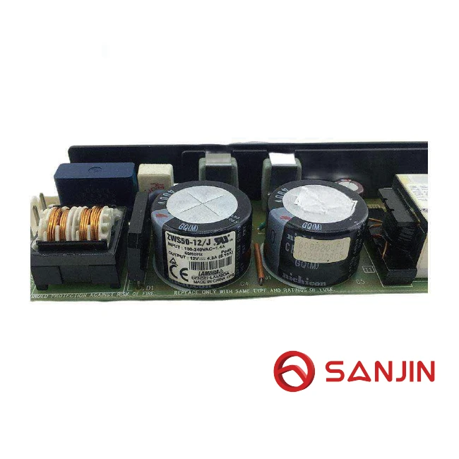 product-650-650 product-650-650