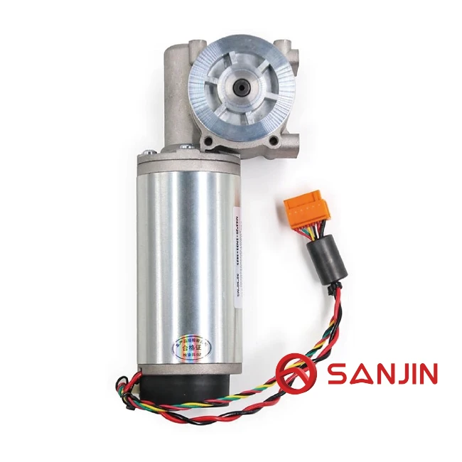 product-650-650 product-650-650