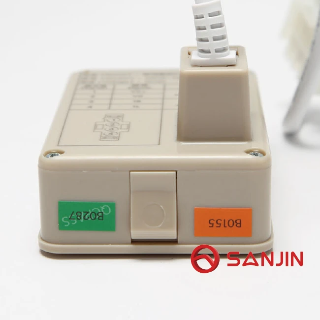 product-650-650 product-650-650