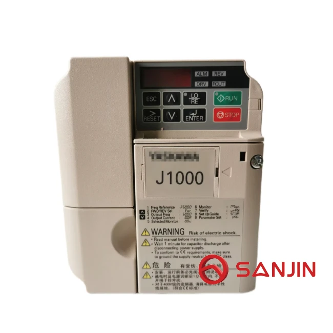 product-650-650 product-650-650