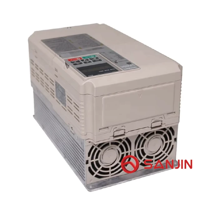 product-650-650 product-650-650