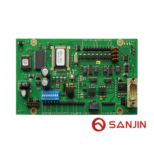 product-650-650 product-650-650