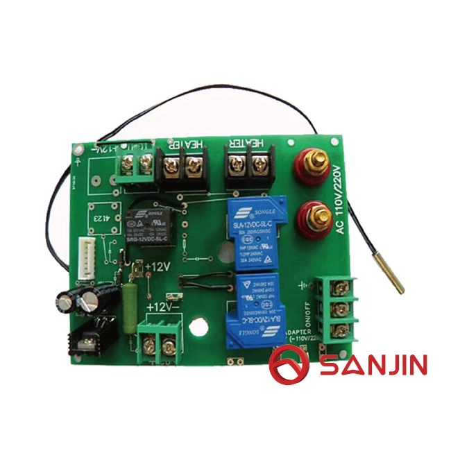 product-650-650 product-650-650