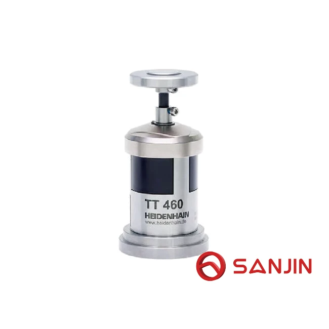 product-650-650 product-650-650