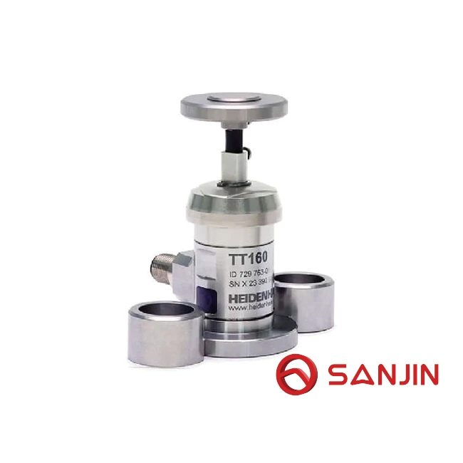 product-650-650 product-650-650