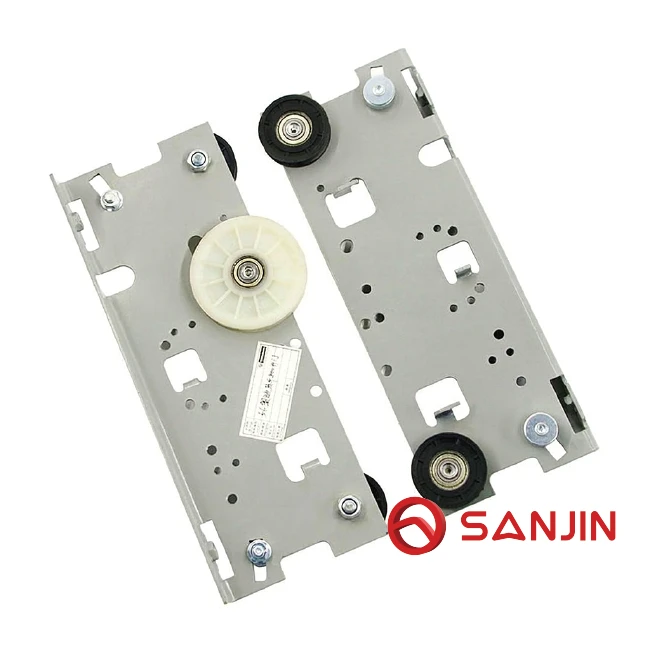 product-650-650 product-650-650