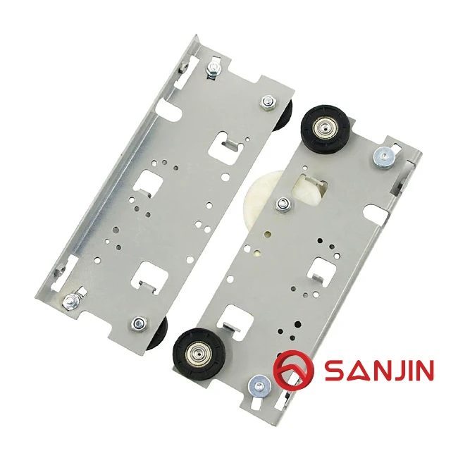 product-650-650 product-650-650