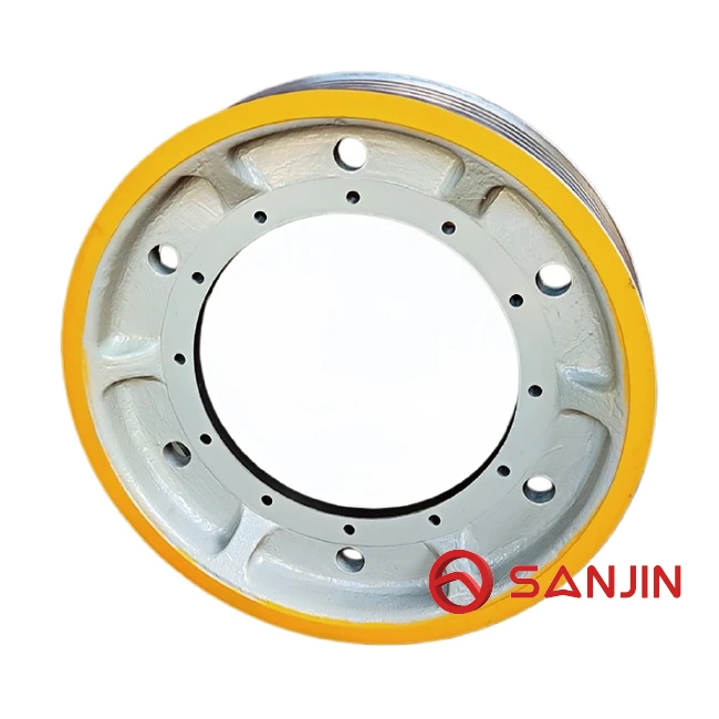 product-650-650 product-650-650