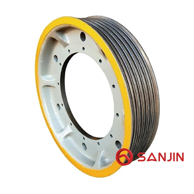 product-650-650 product-650-650