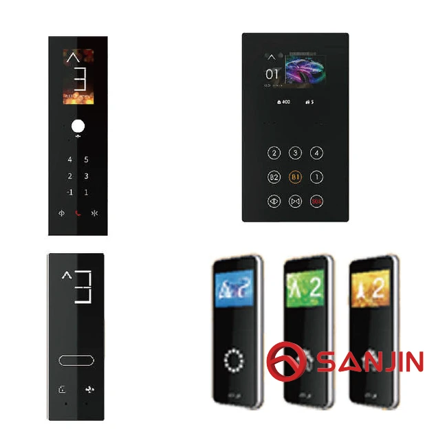 product-650-650 product-650-650