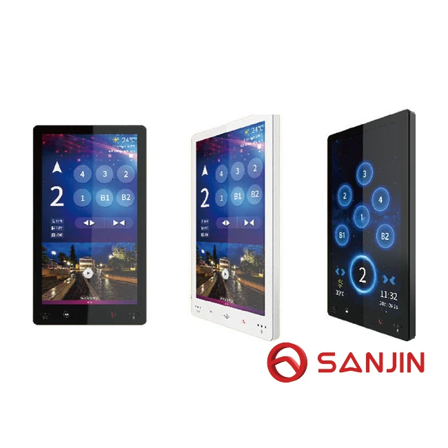 product-650-650 product-650-650