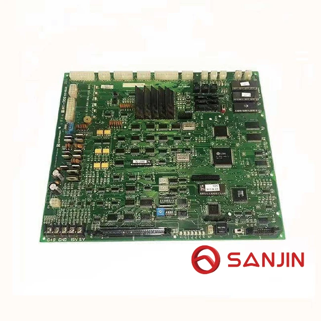 product-650-650