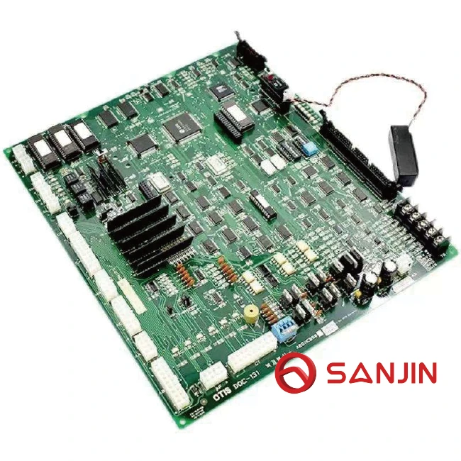 product-650-650