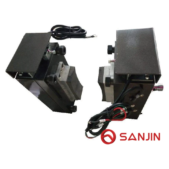 product-650-650 product-650-650
