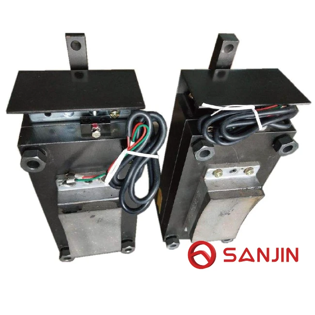 product-650-650 product-650-650