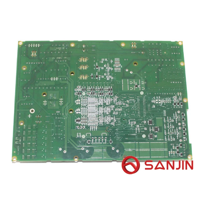 product-650-650 product-650-650