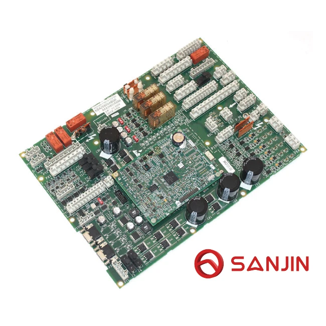 product-650-650 product-650-650