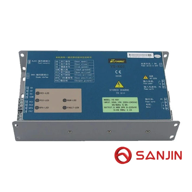 product-650-650 product-650-650