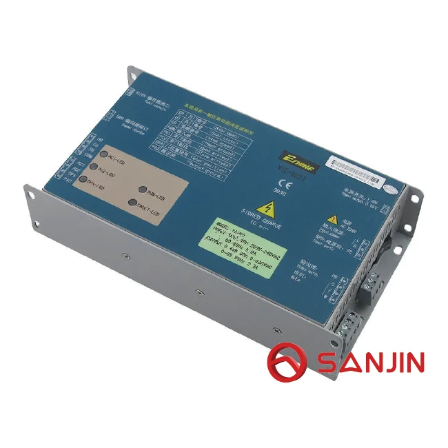product-650-650 product-650-650