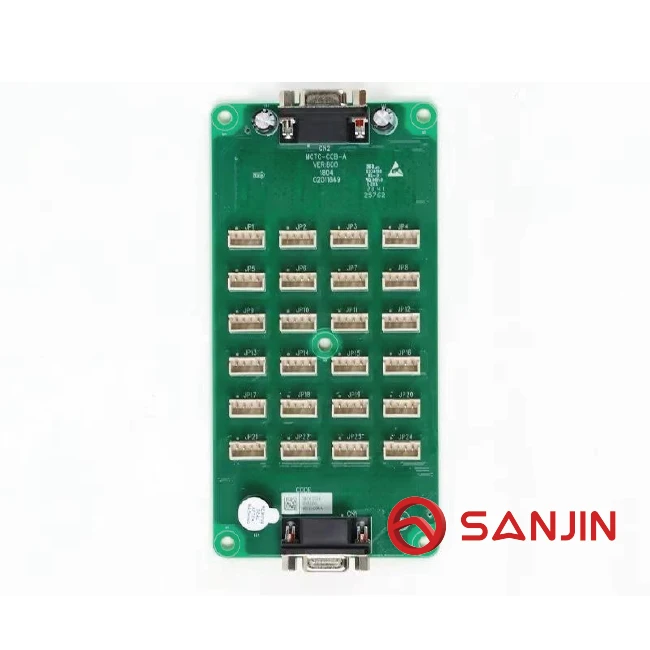 product-650-650 product-650-650