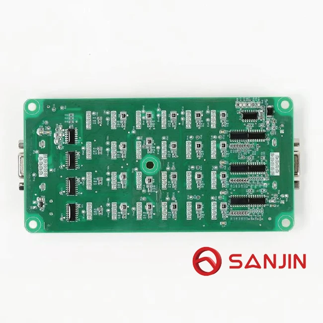 product-650-650 product-650-650