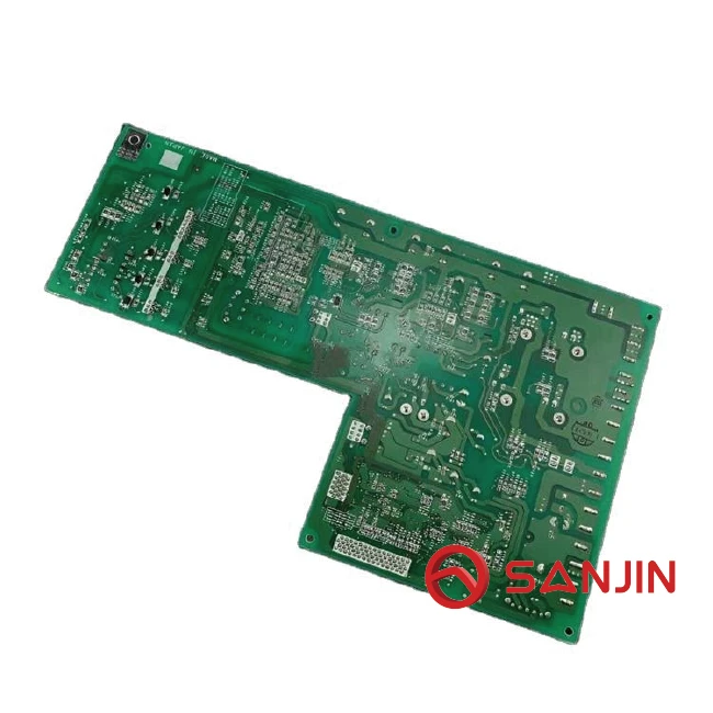 product-650-650 product-650-650
