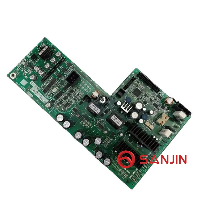 product-650-650 product-650-650
