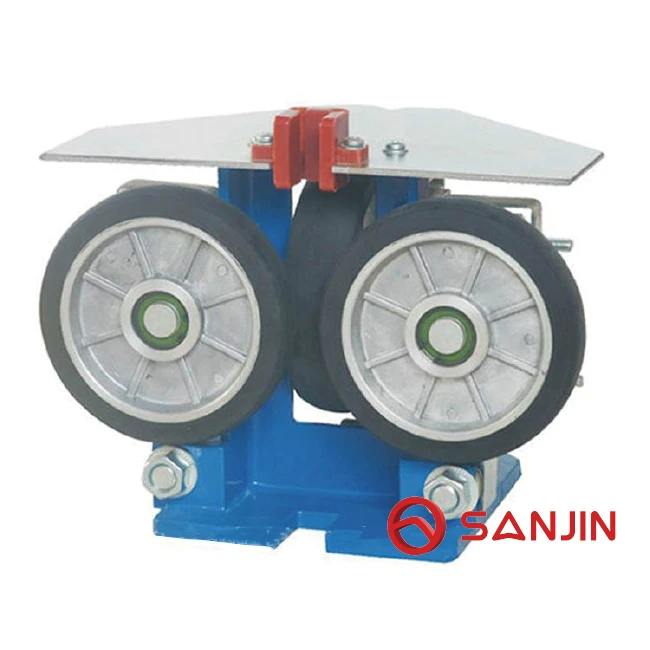 product-650-650 product-650-650